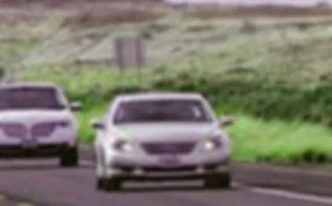 未来的汽车的作文300字