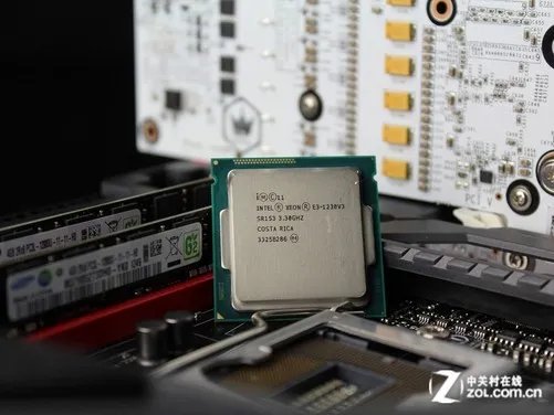 年后大胆预测 看哪些主板有潜力成神板