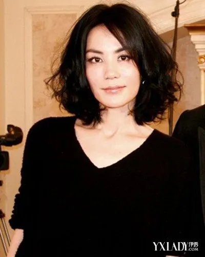 解密王菲要结婚了吗王菲经纪人淡定否认绯闻