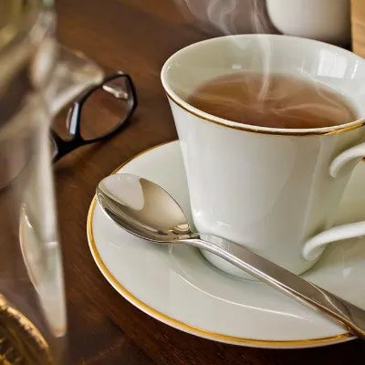 喝了凉茶后头痛是什么原因?