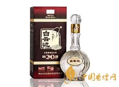 JIMBEAM威士忌怎么样?