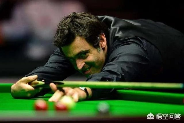 塞尔比世锦赛出局，对于丁俊晖是不是一个好消息？你怎么看？