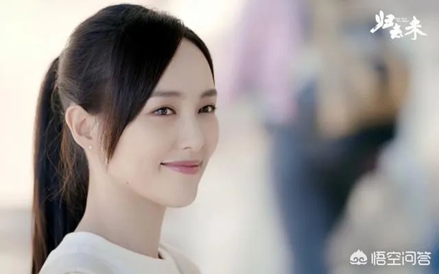 唐嫣罗晋又双叒叕合作了，《归去来》你期待吗？有什么看法？