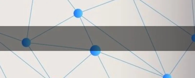 为什么ps里打不开cr2格式文件