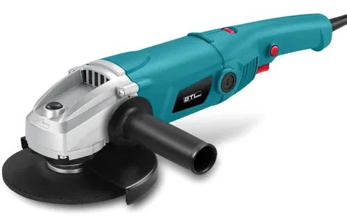 电动工具大全 电动工具品牌有哪些