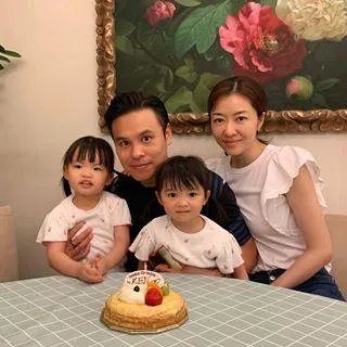 怀孕女神熊黛林近日情况如何？