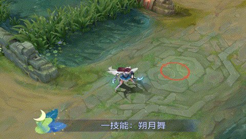 《曙光英雄》貂蝉携新皮肤登场！技能初曝光 ！