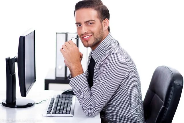 梦见离婚是什么预兆  梦见和老公离婚好不好