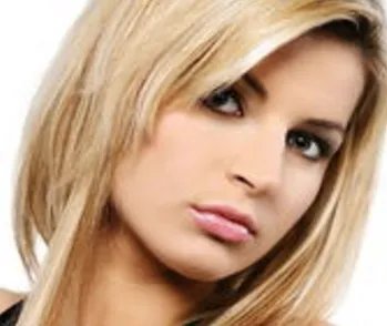 吃什么美白皮肤快