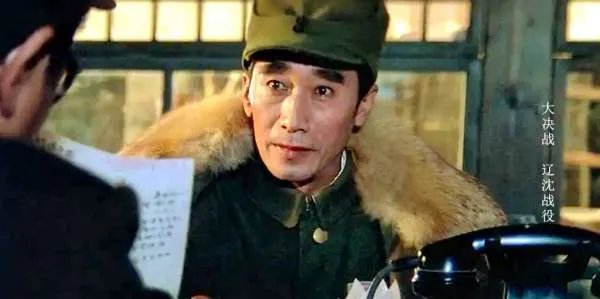 著名艺术家马绍信因病去世，曾与“金鸡奖”失之交臂，到底是因为什么？