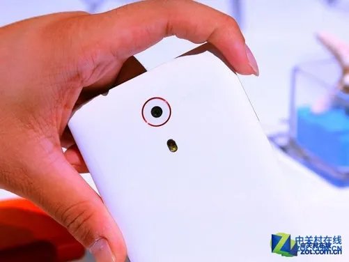 魅族MX4 Pro预售 近期最新上市手机推荐