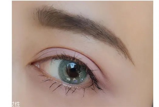 colourpop是什么档次 colourpop最值得买的6样单品