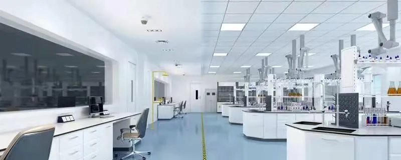 电石是什么东西 电石是什么