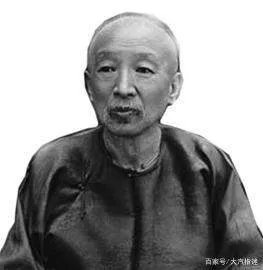 盛宣怀是谁?为什么?