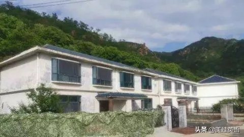 180平方的大别墅，10年无人认领，买家忘记了吗？