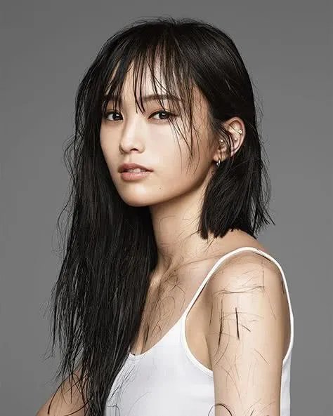 指原莉乃压倒性胜利！AKB48毕业成员人气榜TOP10