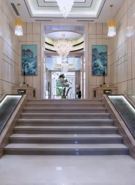 10月15日中国设计知识大会,欧文莱等着你!