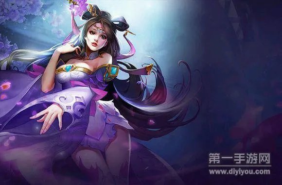 王者荣耀ADC全称叫什么 ADC全称名字介绍