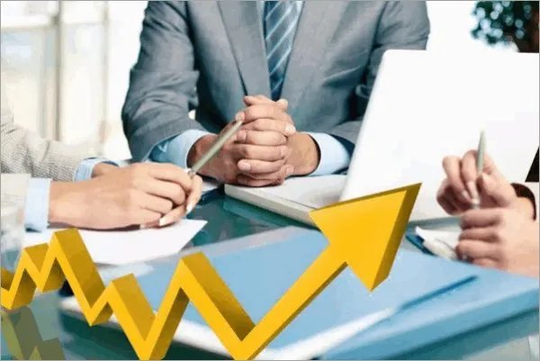 劳务报酬个人所得税税率表？