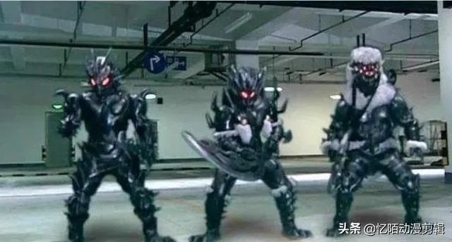 界王兽和恶金谁厉害？