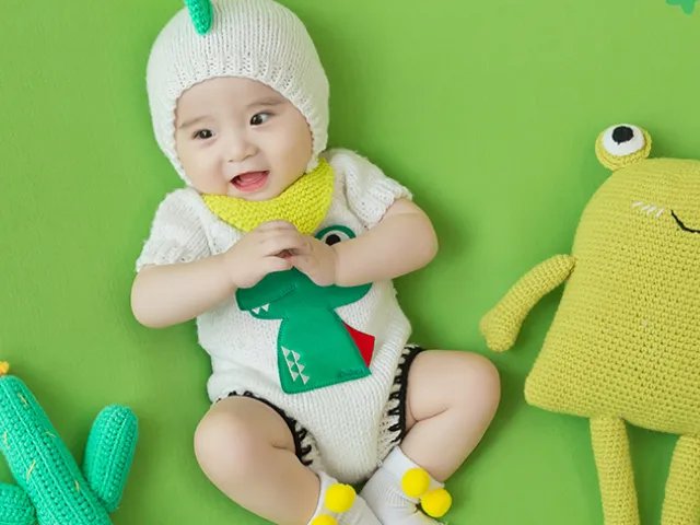 美国生孩子后政府每个月会给补助吗？