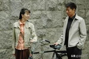 电视剧《我们的八十年代》的结局是怎样的？