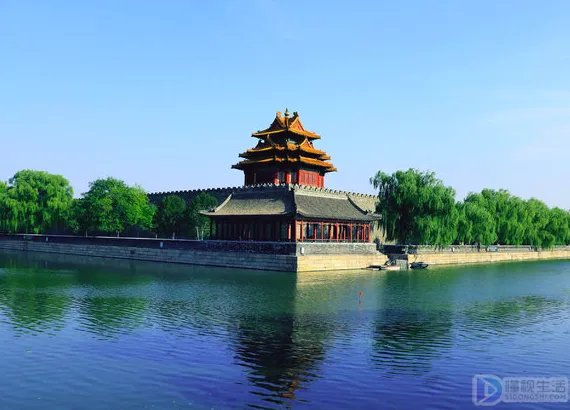 010是哪个城市的区号?