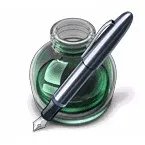 下沙街道公开招聘社区工作者35名公告（2）