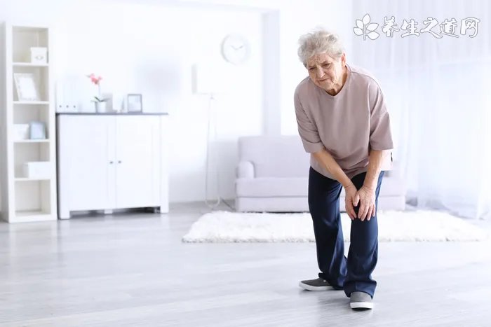 面膜有荧光剂还能用吗 面膜含有荧光剂的危害