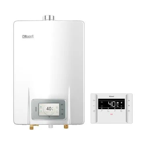 燃气热水器哪个品牌好 2018燃气热水器排名