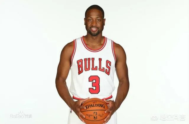 布拉切奉劝韦德最好别去新疆男篮，你如何看？