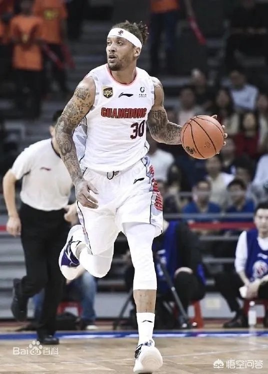 比斯利的真实身高多少？