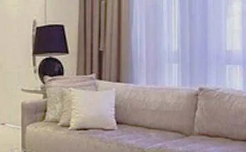 最火的硅藻泥十大装修效果图