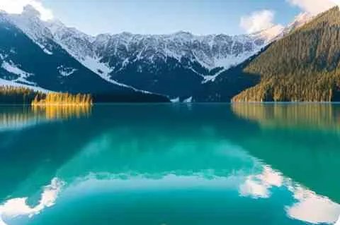 德智体美劳四字成语有哪些