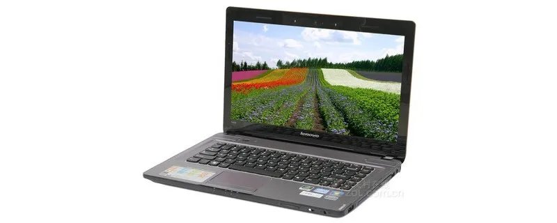 如何修复系统？电脑系统损坏怎么修复软件？