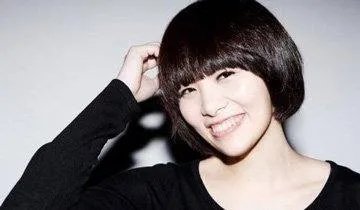 苏打绿成员的个人简介