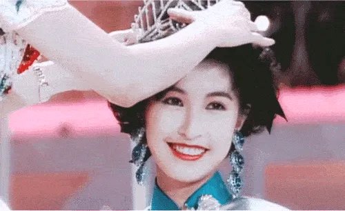 2020港姐，颜值身材都在线，多年的香港小姐又美回来了吗？