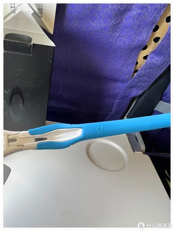 OAKLEY （奥克利） ---个人见解