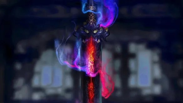 仙剑奇侠传3动画化 仙剑3动画概念预告