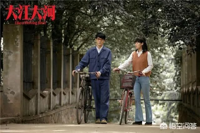 程开颜离婚后嫁给了谁