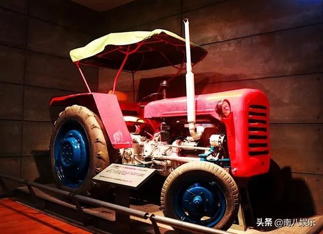 柳州有什么吃喝玩乐好去处？