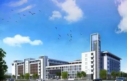 公办高中没考上，被一所民办高中录取，学费一万六，能不能上？