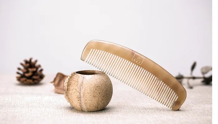 梳子十大品牌排行榜 梳子品牌排名