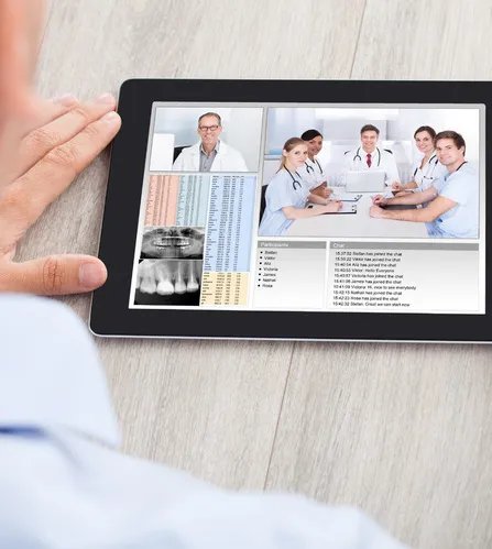 NUK通气仿真单个装硅胶奶嘴（2号大圆孔）