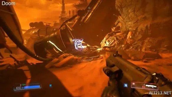 更流畅！Xbox天蝎座比Xbox 360/One提升的5个方面