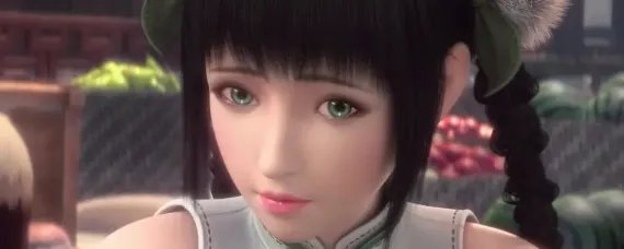 斗破苍穹第四季更新时间表