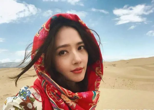 向太对郭碧婷已生女的谣言都表达了什么？