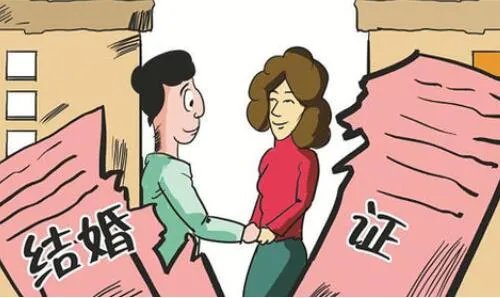 婚后出轨负法律责任吗 妻子婚内出轨离婚怎么处理