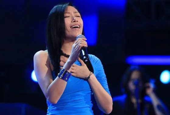 是我想太多 的歌词