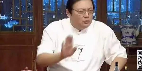 如何评价《老梁故事汇》西游记系列这档节目？